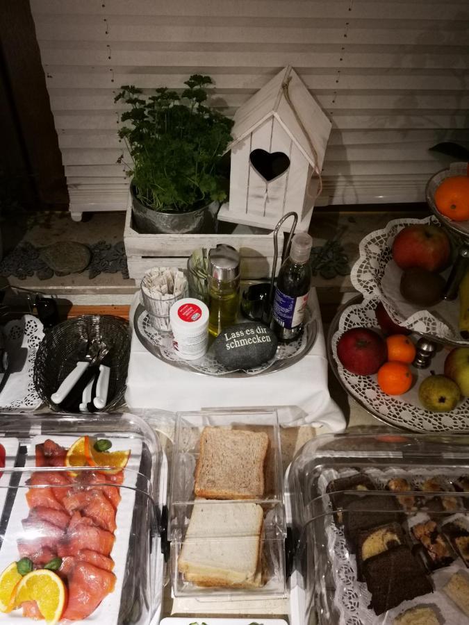 Airport Hotel Filder Post Щутгарт Екстериор снимка