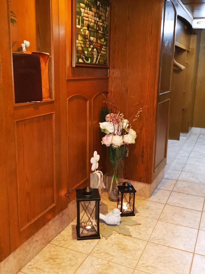 Airport Hotel Filder Post Щутгарт Екстериор снимка